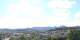 Balingen Mi. 2.9.