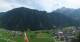 Mayrhofen Mi. 2.9.