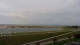 Büsum Mi. 2.9.