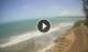 Cabarete Mi. 2.9.