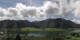 Weißensee Mi. 2.9.