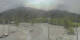 Wattens Mi. 2.9.