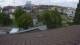 Paderborn Mi. 2.9.