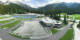 Antholz Mi. 2.9.
