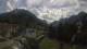 Toblach (Dolomiten) Mi. 2.9.