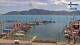 Attersee Mi. 2.9.