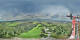 Hinwil Mi. 2.9.