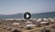 Paestum Mi. 2.9.