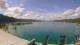 Pörtschach am Wörthersee Mi. 2.9.