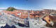 Graz Mi. 2.9.