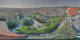 Graz Mi. 2.9.