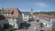 Gersfeld Mi. 2.9.