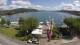 Velden am Wörther See Mi. 2.9.