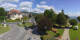 Velden am Wörthersee Mi. 2.9.