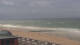 Westerland (Sylt) Mi. 2.9.