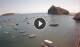 Ischia Mi. 2.9.