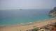 Benidorm Mi. 2.9.