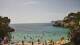 Cala Gat (Mallorca) Mi. 2.9.