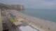 Étretat Mi. 2.9.