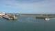 L'Ile-d'Yeu Mi. 2.9.