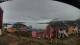 Sisimiut Mi. 2.9.