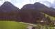 Sappada Mi. 2.9.