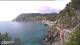 Monterosso al Mare (Cinque Terre) Mi. 2.9.