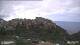 Corniglia (Cinque Terre) Mi. 2.9.