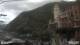 Vernazza (Cinque Terre) Mi. 2.9.