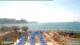 Lerici Mi. 2.9.