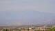Perpignan Mi. 2.9.