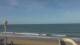 Les Sables-d'Olonne Mi. 2.9.