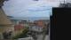 Diano Marina Mi. 2.9.