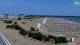 Caorle Mi. 2.9.