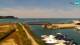 Piran Mi. 2.9.