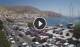 Kalimnos Mi. 2.9.
