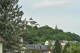 Augustusburg Mi. 2.9.