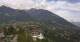 Dorf Tirol Mi. 2.9.