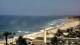 Del Mar, Kalifornien Mi. 2.9.