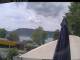 Weyregg am Attersee Mi. 2.9.
