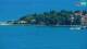 Izola Mi. 2.9.