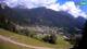 Forni di Sopra Mi. 2.9.