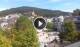 Baden-Baden Mi. 2.9.