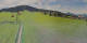 Pillersee Mi. 2.9.