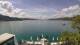 Pörtschach am Wöthersee Mi. 2.9.