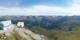 Arosa Mi. 2.9.