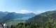 Interlaken Mi. 2.9.