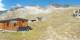 Belalp Mi. 2.9.