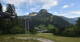 Altaussee Mi. 2.9.