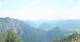 Altaussee Mi. 2.9.